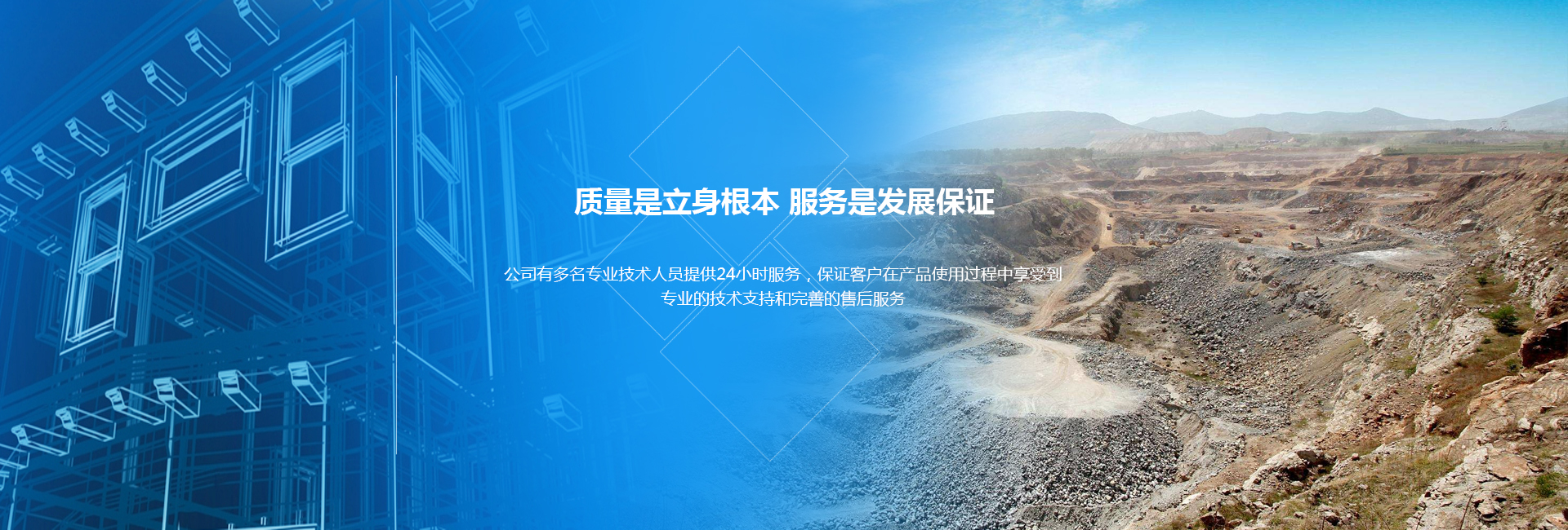 乐鱼体育app官网